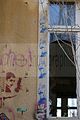 heilanstalt milbitz graffiti_083